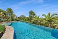 Property photo of 25 Callistemon Court Maroochy River QLD 4561