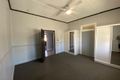 Property photo of 33 Flett Street Taree NSW 2430