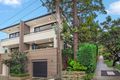 Property photo of 2/12 Commodore Street McMahons Point NSW 2060