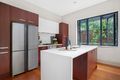 Property photo of 2/12 Commodore Street McMahons Point NSW 2060