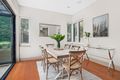 Property photo of 2/12 Commodore Street McMahons Point NSW 2060