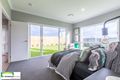 Property photo of 140 Hidden Valley Road North Arm QLD 4561