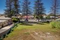 Property photo of 148 Fitzgerald Street Beachlands WA 6530