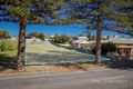 Property photo of 148 Fitzgerald Street Beachlands WA 6530