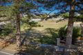 Property photo of 148 Fitzgerald Street Beachlands WA 6530