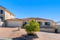 Property photo of 74 Forillion Avenue Bibra Lake WA 6163