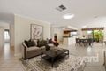 Property photo of 74 Forillion Avenue Bibra Lake WA 6163
