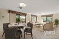 Property photo of 74 Forillion Avenue Bibra Lake WA 6163