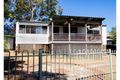 Property photo of 12 Emma Crescent Constitution Hill NSW 2145