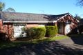Property photo of 2/12 Broughton Road Surrey Hills VIC 3127