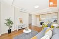 Property photo of 106/101 Church Street Ryde NSW 2112