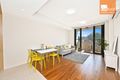 Property photo of 106/101 Church Street Ryde NSW 2112