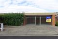Property photo of 61A Second Avenue West Moonah TAS 7009