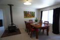 Property photo of 4 Lander Street Darlington Point NSW 2706