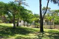 Property photo of 10 Mangrove Place Boyne Island QLD 4680