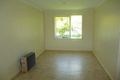 Property photo of 13 Emmerson Drive Morphett Vale SA 5162