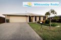 Property photo of 8 Cascara Street Proserpine QLD 4800