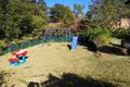 Property photo of 146 Castle Hill Road Cherrybrook NSW 2126
