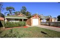 Property photo of 5 Collingrove Place Forest Lake QLD 4078