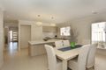 Property photo of 62 Glenelg Street Clyde North VIC 3978