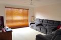 Property photo of 19 Dawes Drive Buderim QLD 4556