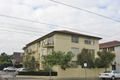 Property photo of 3/16 Chapel Street St Kilda VIC 3182