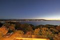 Property photo of 267 Esplanade Mount Martha VIC 3934