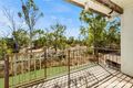 Property photo of 10961 Flinders Highway Broughton QLD 4820