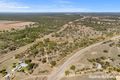 Property photo of 10961 Flinders Highway Broughton QLD 4820