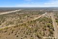 Property photo of 10961 Flinders Highway Broughton QLD 4820