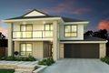 Property photo of 167 Saturn Crescent Bridgeman Downs QLD 4035