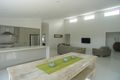 Property photo of 18 Wave Crescent Mount Coolum QLD 4573