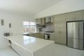 Property photo of 18 Wave Crescent Mount Coolum QLD 4573