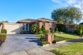 Property photo of 44 Ascot Drive Noble Park North VIC 3174