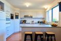 Property photo of 44 Ascot Drive Noble Park North VIC 3174