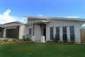Property photo of 18 Wave Crescent Mount Coolum QLD 4573