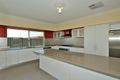 Property photo of 27 Kempeana Way Baldivis WA 6171