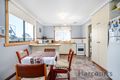 Property photo of 9 Gaffney Street Ulverstone TAS 7315