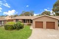 Property photo of 11/18 Cooling Place Florey ACT 2615