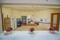 Property photo of 6/7 James Place North Moonta SA 5558