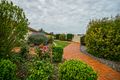 Property photo of 6/7 James Place North Moonta SA 5558