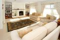 Property photo of 12 Rule Close Mill Park VIC 3082