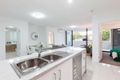 Property photo of 12/38 Lawley Street Kedron QLD 4031
