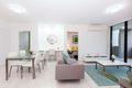 Property photo of 12/38 Lawley Street Kedron QLD 4031