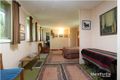 Property photo of 43 Harris Street Hackett ACT 2602