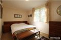 Property photo of 43 Harris Street Hackett ACT 2602