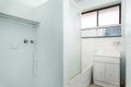 Property photo of 10/38 Mitchell Street Brunswick VIC 3056