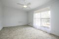 Property photo of 8/162 Bradley Grove Mitchell Park SA 5043