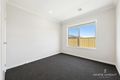 Property photo of 5 Chalcot Circuit Fraser Rise VIC 3336