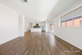 Property photo of 5 Chalcot Circuit Fraser Rise VIC 3336